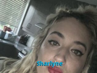 Sharlyne