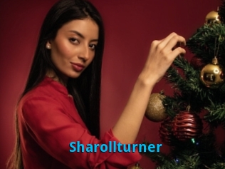 Sharollturner