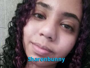 Sharonbunny
