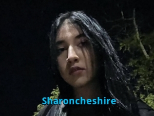 Sharoncheshire