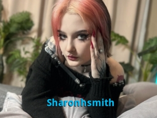 Sharonhsmith