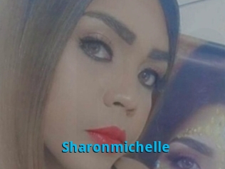 Sharonmichelle