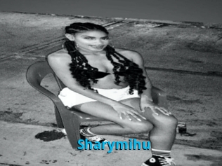 Sharymihu