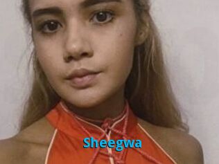Sheegwa