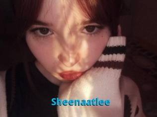 Sheenaatlee