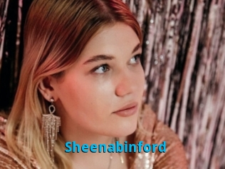 Sheenabinford
