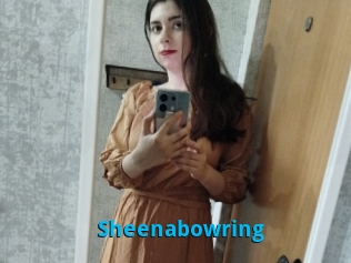 Sheenabowring