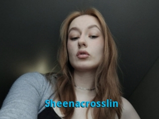 Sheenacrosslin