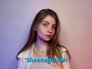 Sheenagrindel