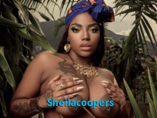 Sheilacoopers