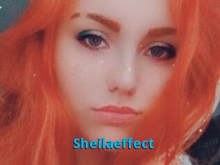Sheilaeffect