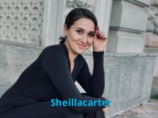 Sheillacarter