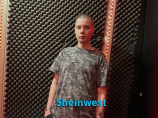 Sheinwest