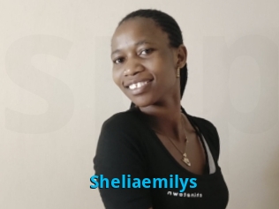 Sheliaemilys