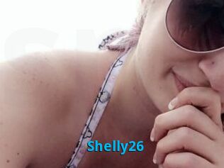 Shelly26