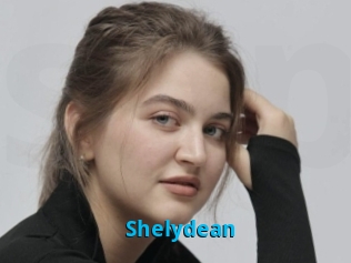 Shelydean