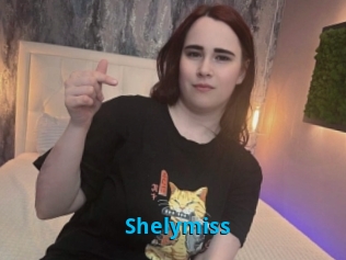 Shelymiss