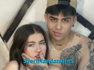 Sheriffandandres