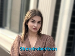 Sherrirobertson