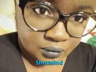 Sherwind
