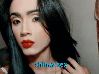 Shinay_sex