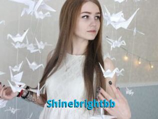 Shinebrightbb
