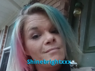 Shinebrightxxx