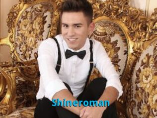 Shineroman