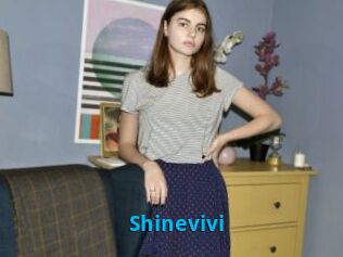 Shinevivi