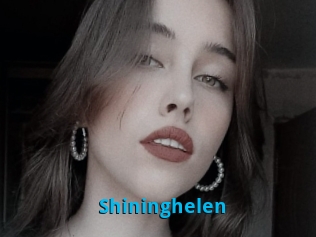 Shininghelen