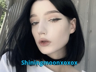 Shiningmoonxoxox