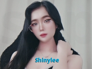 Shinylee
