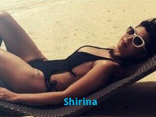 Shirina