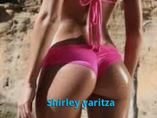 Shirley_yaritza