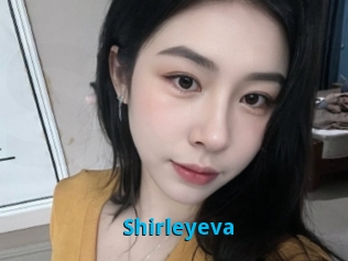 Shirleyeva