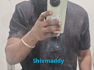 Shivmaddy