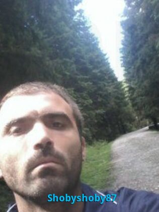 Shobyshoby87