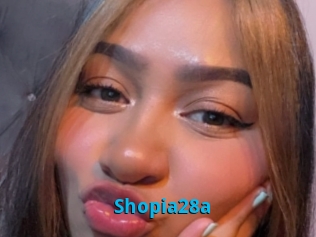 Shopia28a