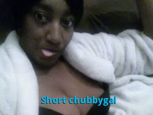 Short_chubbygal