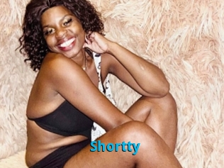 Shortty
