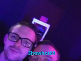 Showhot69