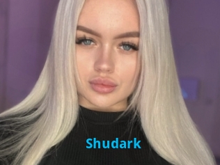 Shudark