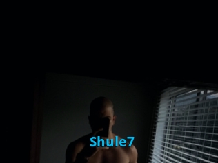 Shule7
