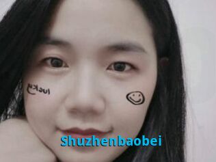 Shuzhenbaobei