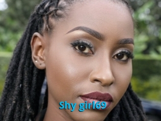 Shy_girl69