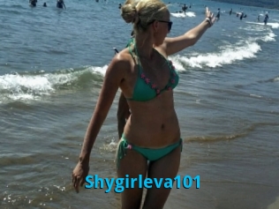 Shygirleva101