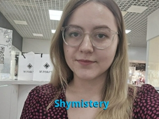 Shymistery