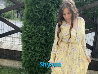 Shysun
