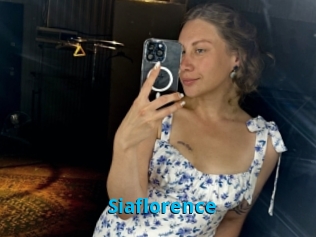 Siaflorence