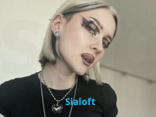 Sialoft